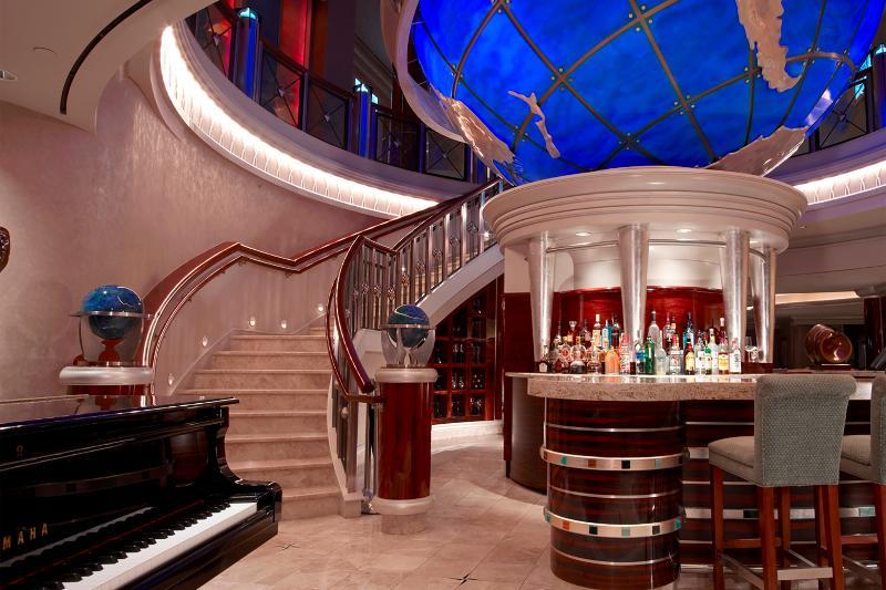 Great Cedar Hotel At Foxwoods レッドヤード・センター エクステリア 写真